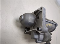 9830507480 Стартер Citroen C5 Aircross 2018-2022 20274705 #3