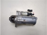 9830507480 Стартер Citroen C5 Aircross 2018-2022 20274705 #5