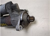  Стартер Volkswagen Golf 5 2003-2009 20274707 #2