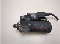  Стартер Volkswagen Golf 5 2003-2009 20274707 #4