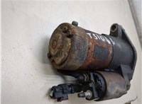 Стартер Jeep Grand Cherokee 1999-2003 20274751 #3