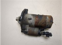  Стартер Jeep Grand Cherokee 1999-2003 20274751 #4