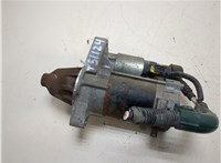  Стартер Honda Accord 8 2008-2013 20274758 #1
