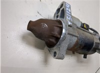  Стартер Honda Accord 8 2008-2013 20274758 #2