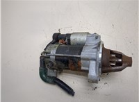  Стартер Honda Accord 8 2008-2013 20274758 #4
