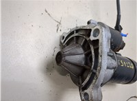  Стартер Citroen Berlingo 2002-2008 20274759 #3