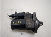  Стартер Volkswagen Golf 4 1997-2005 20274985 #1
