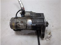 NAD500080 Стартер Land Rover Discovery 3 2004-2009 20276070 #6