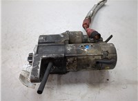 NAD500080 Стартер Land Rover Discovery 3 2004-2009 20276070 #7