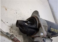  Стартер Opel Astra H 2004-2010 20276073 #3