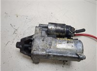  Стартер Ford Transit (Tourneo) Connect 2002-2013 20276074 #1