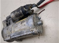  Стартер Ford Transit (Tourneo) Connect 2002-2013 20276074 #2