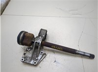  Полуось (приводной вал, шрус) Citroen Berlingo 2002-2008 20276075 #1