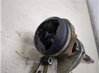  Полуось (приводной вал, шрус) Citroen Berlingo 2002-2008 20276075 #2