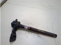  Полуось (приводной вал, шрус) Hyundai Santa Fe 2005-2012 20276076 #1