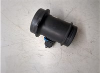 059906461K Измеритель потока воздуха (расходомер) Audi A6 (C6) 2004-2011 20276077 #4