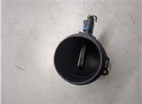 059906461K Измеритель потока воздуха (расходомер) Audi A6 (C6) 2004-2011 20276077 #6