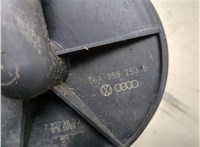  Нагнетатель воздуха (насос продувки) Volkswagen Golf 4 1997-2005 20276079 #2