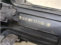  Нагнетатель воздуха (насос продувки) Volkswagen Golf 4 1997-2005 20276079 #4