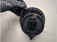  Нагнетатель воздуха (насос продувки) Volkswagen Golf 4 1997-2005 20276079 #5