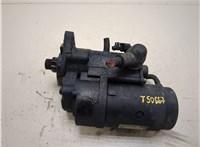  Стартер Hyundai Santa Fe 2005-2012 20276080 #1