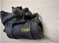  Стартер Hyundai Santa Fe 2005-2012 20276080 #2