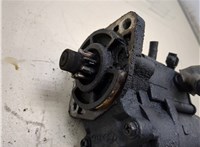  Стартер Hyundai Santa Fe 2005-2012 20276080 #3
