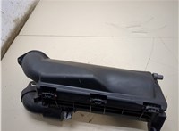 9805379480 Корпус воздушного фильтра Citroen C5 Aircross 2018-2022 20276081 #1