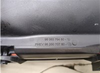 9805379480 Корпус воздушного фильтра Citroen C5 Aircross 2018-2022 20276081 #2