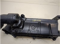 9805379480 Корпус воздушного фильтра Citroen C5 Aircross 2018-2022 20276081 #4