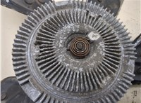  Крыльчатка вентилятора (лопасти) Jeep Grand Cherokee 1999-2003 20276083 #2