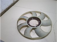  Крыльчатка вентилятора (лопасти) Ford Transit 2000-2006 20276084 #1