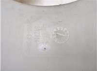  Крыльчатка вентилятора (лопасти) Ford Transit 2000-2006 20276084 #2