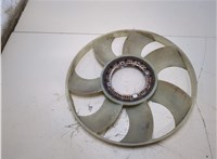  Крыльчатка вентилятора (лопасти) Ford Transit 2000-2006 20276084 #3