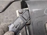 2827027810 Радиатор интеркулера Hyundai Santa Fe 2005-2012 20276088 #2