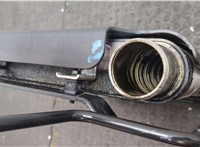 2827027810 Радиатор интеркулера Hyundai Santa Fe 2005-2012 20276088 #3