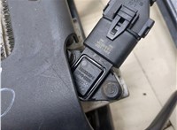  Радиатор интеркулера Hyundai Santa Fe 2005-2012 20276088 #3