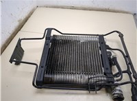  Радиатор интеркулера Hyundai Santa Fe 2005-2012 20276088 #5