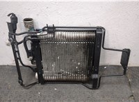 2827027810 Радиатор интеркулера Hyundai Santa Fe 2005-2012 20276088 #8