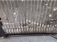 2827027810 Радиатор интеркулера Hyundai Santa Fe 2005-2012 20276088 #9