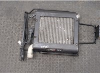 2827027810 Радиатор интеркулера Hyundai Santa Fe 2005-2012 20276088 #11