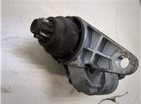  Стартер Skoda Fabia 2007-2010 20276091 #2