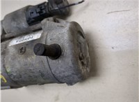  Стартер Toyota Yaris 1999-2006 20276092 #4