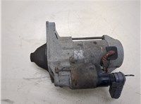  Стартер Toyota Yaris 1999-2006 20276092 #5