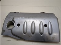013731 Накладка декоративная на ДВС Peugeot 406 1999-2004 20276099 #1