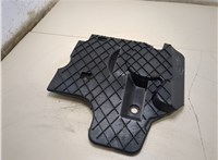 A6510101867 Накладка декоративная на ДВС Mercedes E W211 2002-2009 20276103 #1