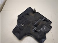 A6510101867 Накладка декоративная на ДВС Mercedes E W211 2002-2009 20276103 #3