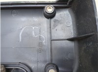  Накладка декоративная на ДВС Fiat Sedici 2006-2012 20276106 #2
