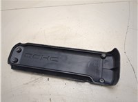  Накладка декоративная на ДВС Fiat Sedici 2006-2012 20276106 #3