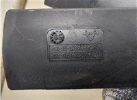  Крыльчатка вентилятора (лопасти) BMW 5 E39 1995-2003 20276109 #3